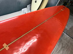 �I�[�o�[�z�[�� �h�i���h�^�J���} 28_2